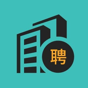 深圳建业显示信息技术有限公司